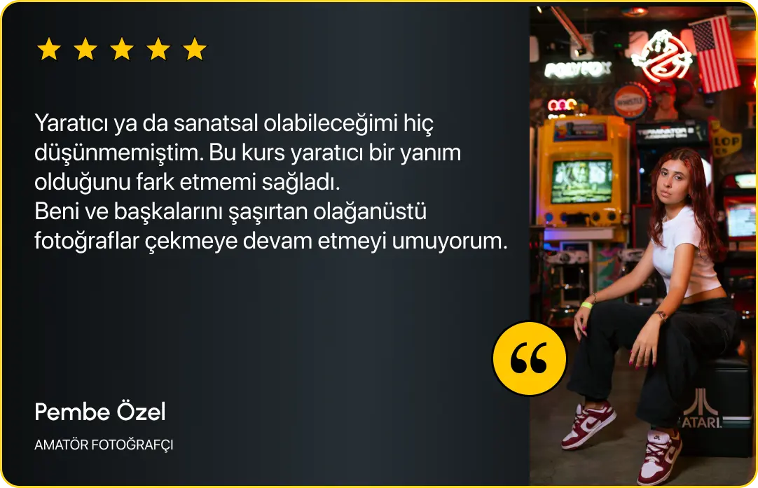 MobileP