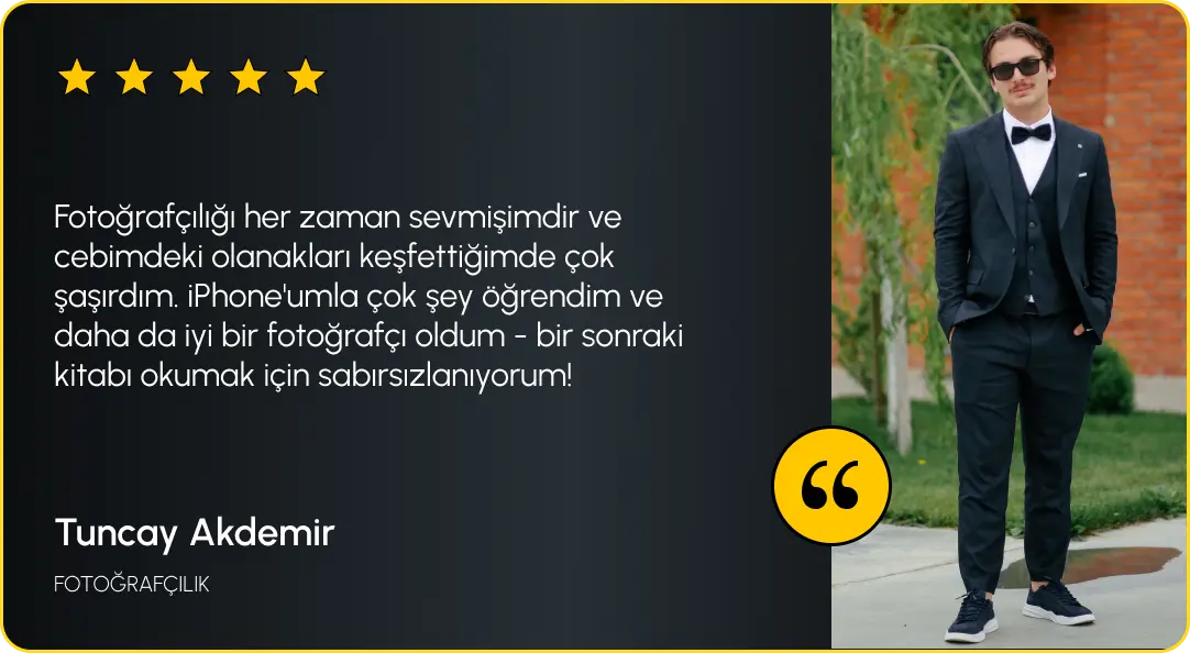 Tuncay